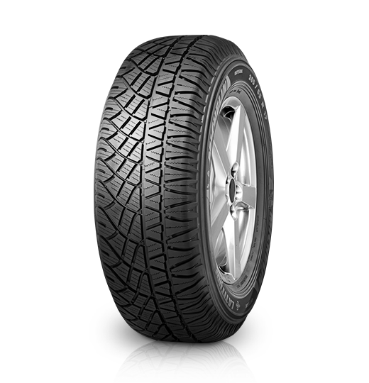 Tyre image