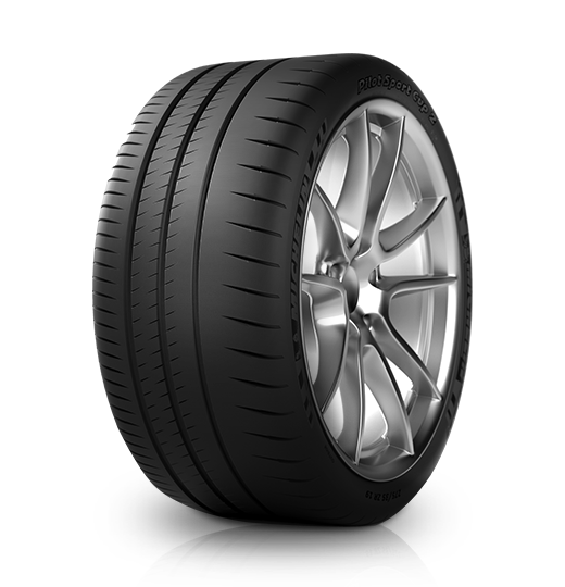 Tyre image