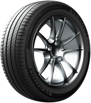 Tyre image