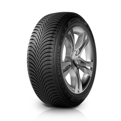 Tyre image