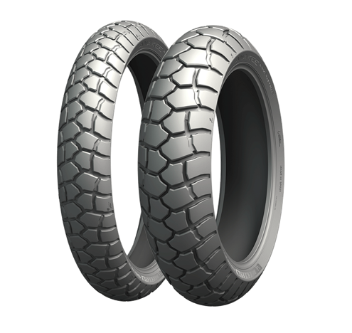 Tyre image