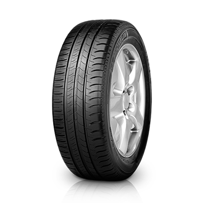 Tyre image