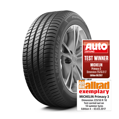 Tyre image