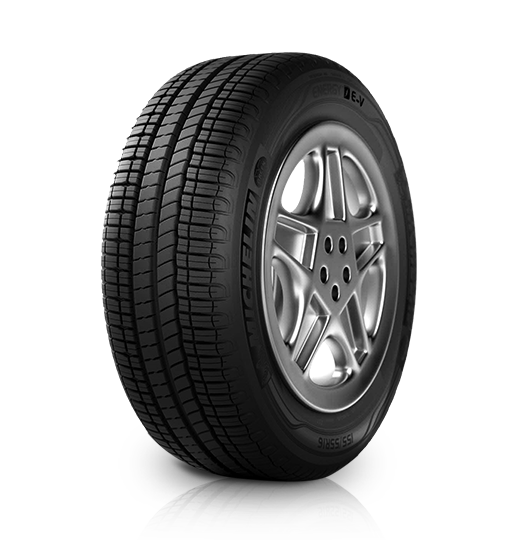 Tyre image