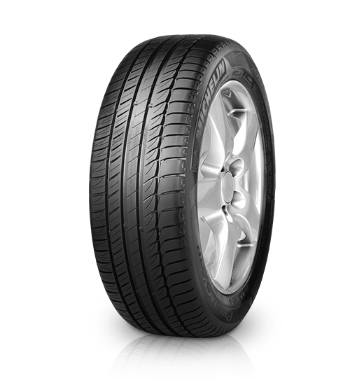 Tyre image