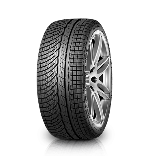 Tyre image