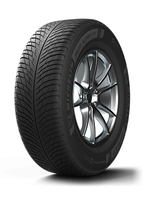 Tyre image