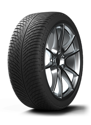 Tyre image