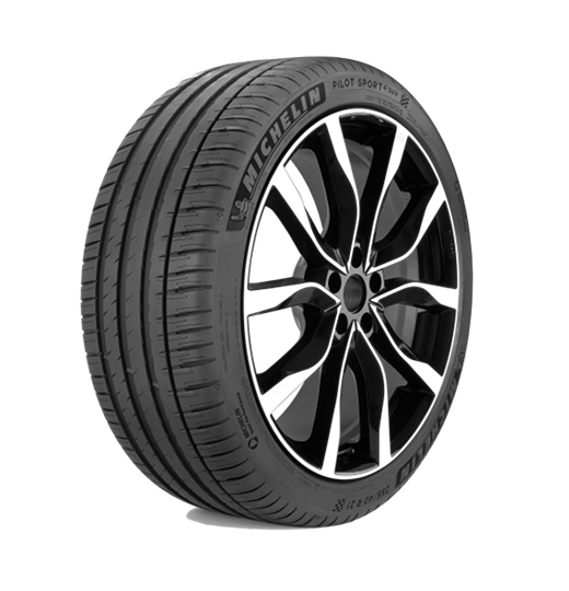 Tyre image