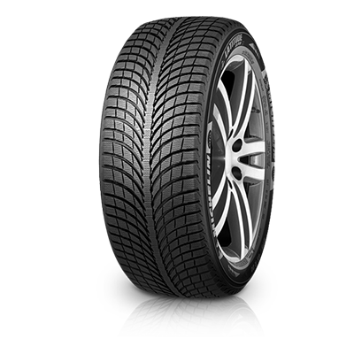 Tyre image