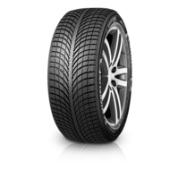 Tyre image