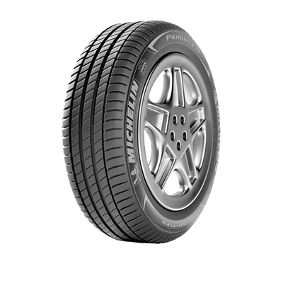Tyre image