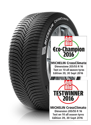 Tyre image