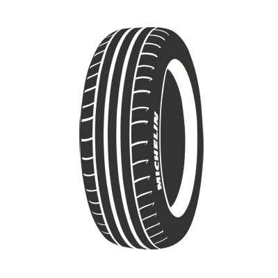 Tyre image