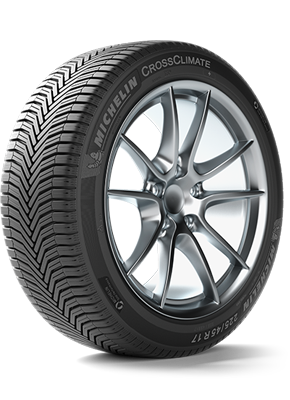 Tyre image