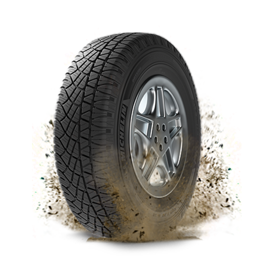 Tyre image