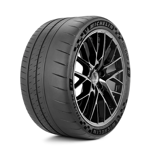 Tyre image