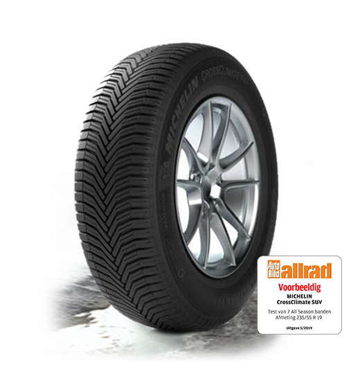 Tyre image