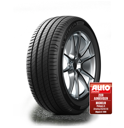 Tyre image