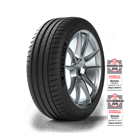 Tyre image