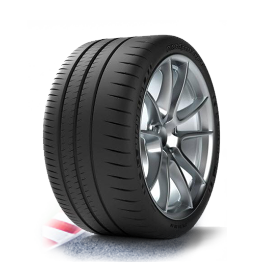 Tyre image