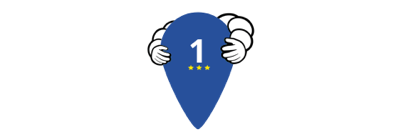 pointer blue recommended dealer