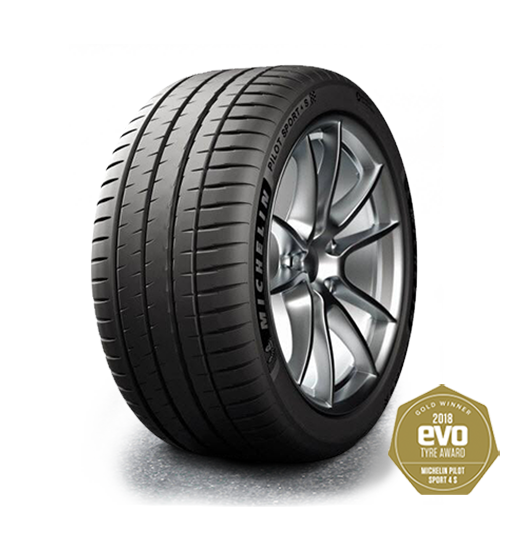 Tyre image