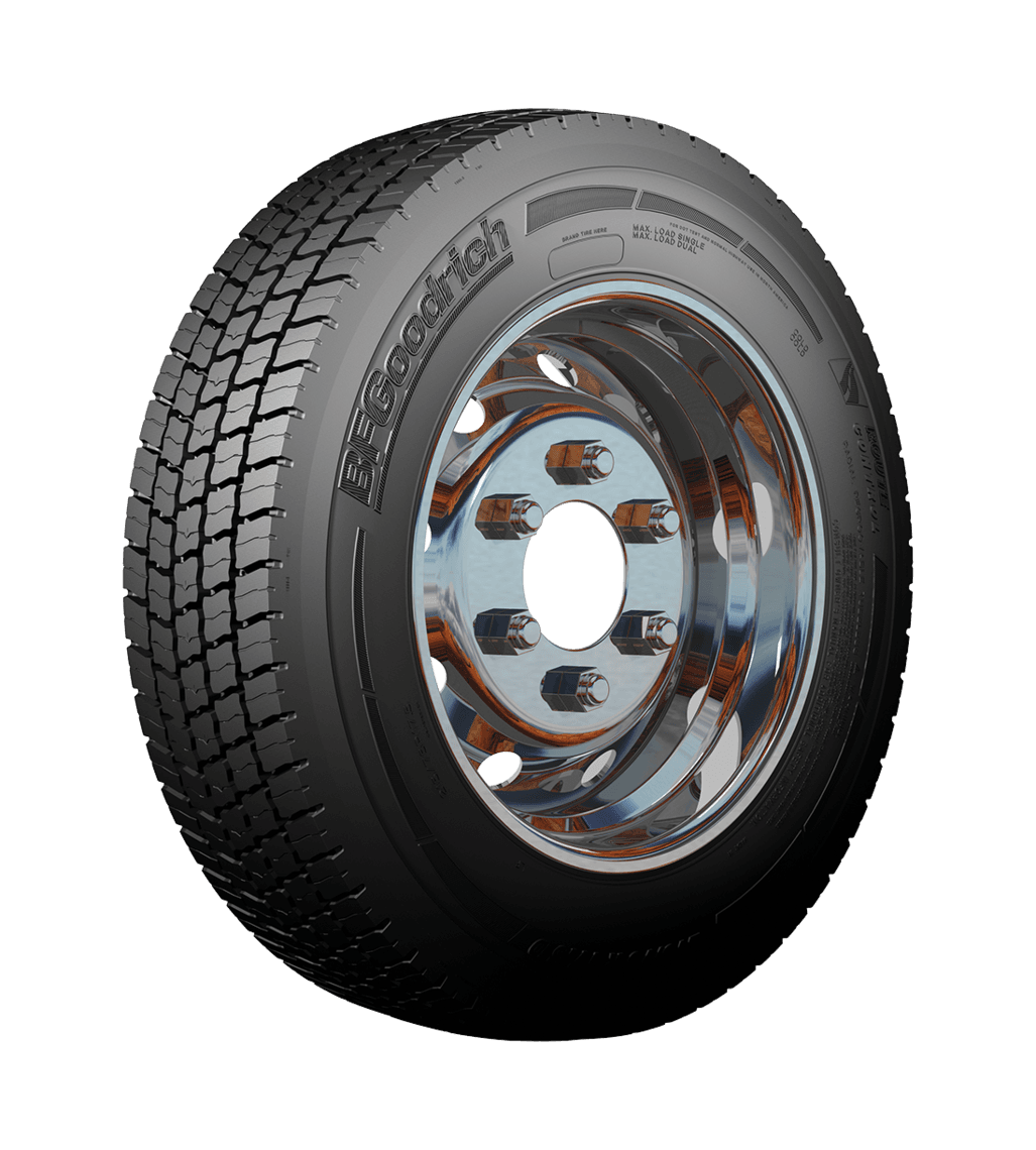 Шины r19 5. 315/80 R 22.5 Route Control d BFGOODRICH. Шина 295/80r22,5 BFGOODRICH Route Control d 152/148m m+s. 315/70 R 22.5 Route Control s BFGOODRICH. 315/60r22.5 BFGOODRICH Route Control d TL 152/148.