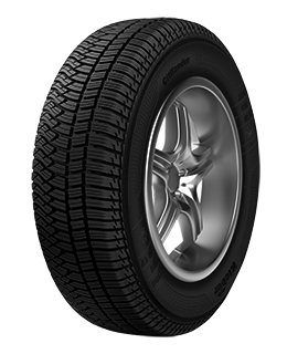 citilander vue 3 4 235 65 r17 hd