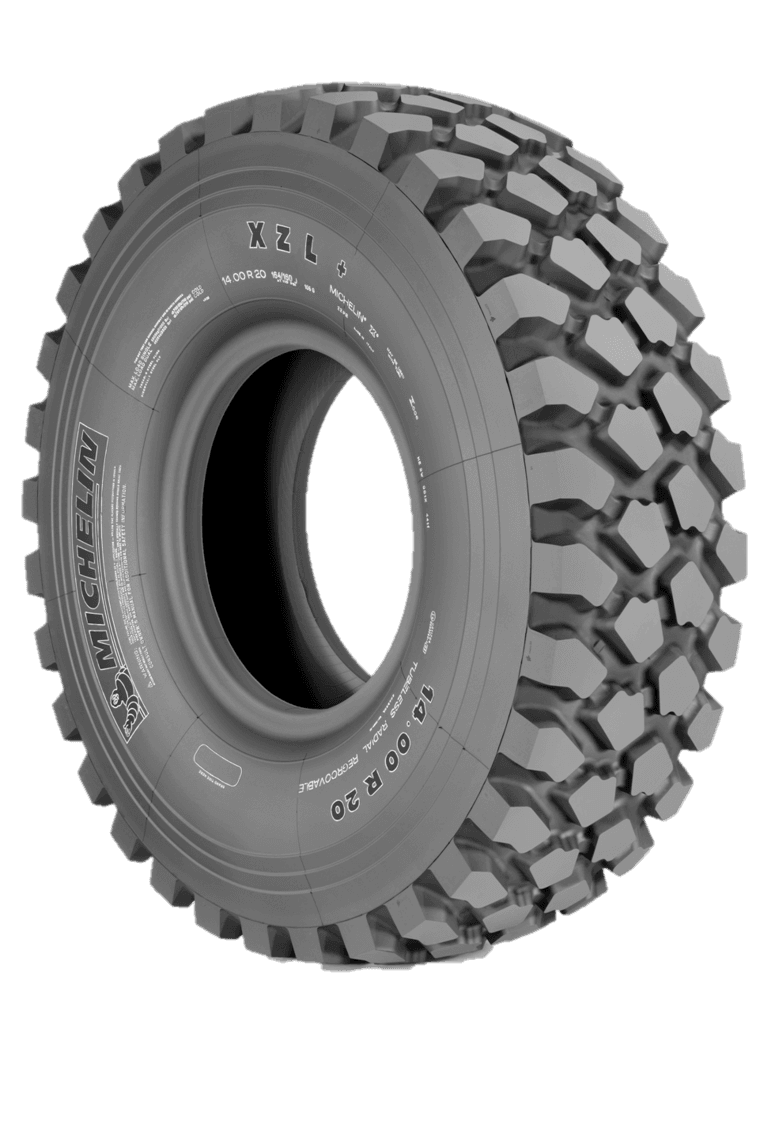 Грузовая мишлен. 395/85r20 Michelin XZL. Шины Michelin XZL. 14.00R20 Michelin XZL. Michelin XZL 445/65r22.5.